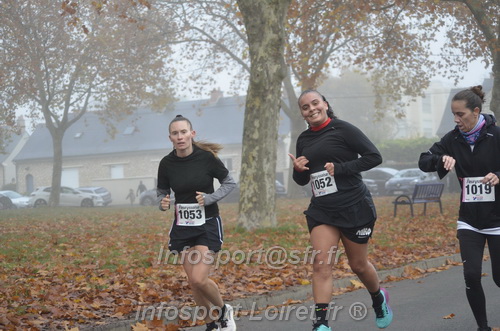 La Fleuryssoise2025/FLEURY2025_02272.JPG